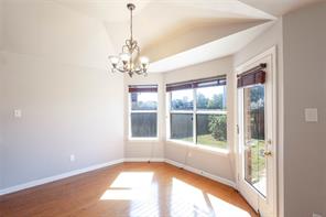 5800 Tribune Way - Photo 9