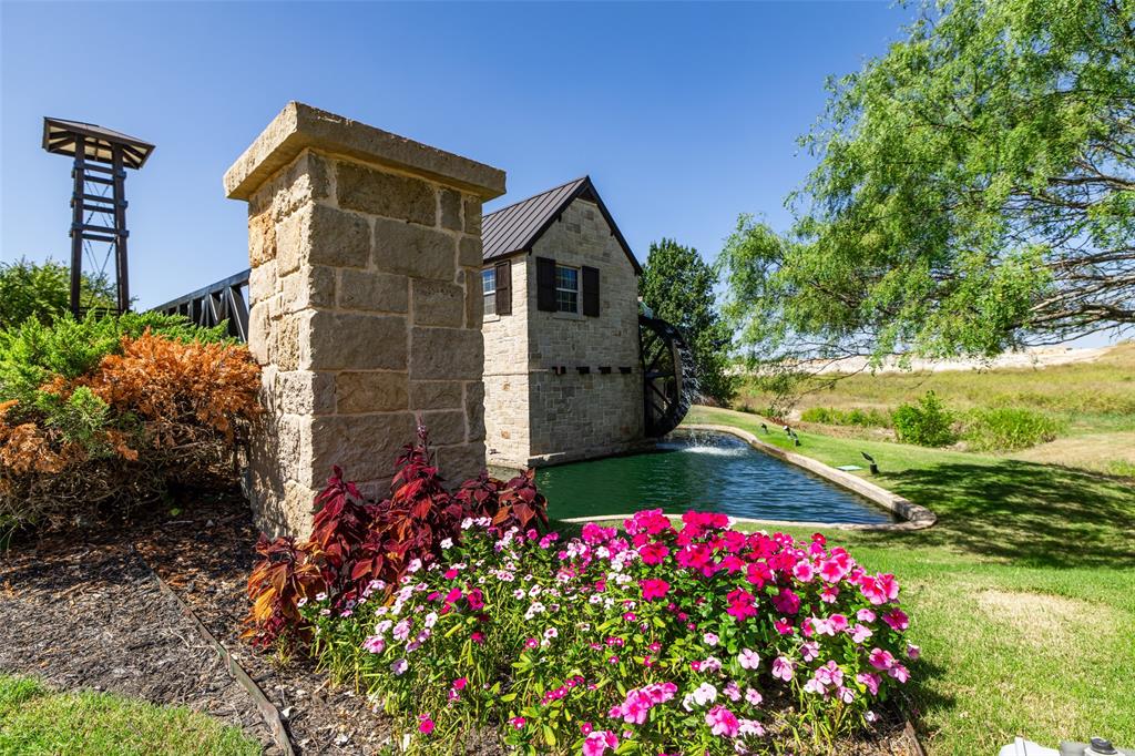 1416 Cedarhill Way - Photo 3