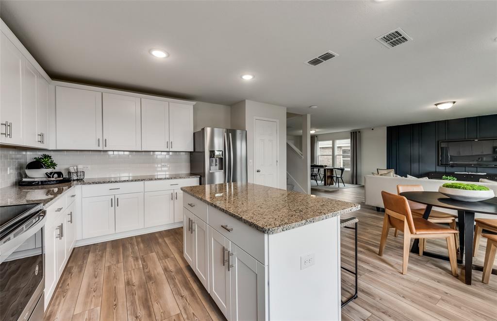 1056 Clear Dusk Lane - Photo 11