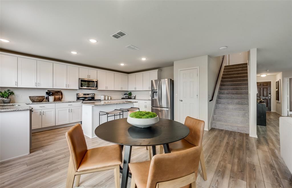 1056 Clear Dusk Lane - Photo 12