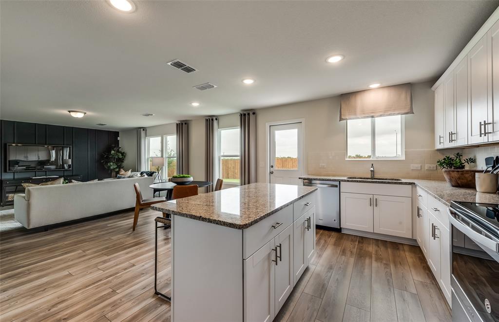 1056 Clear Dusk Lane - Photo 13