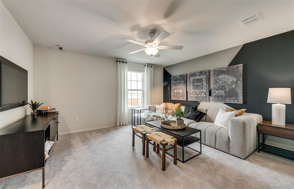 1056 Clear Dusk Lane - Photo 14