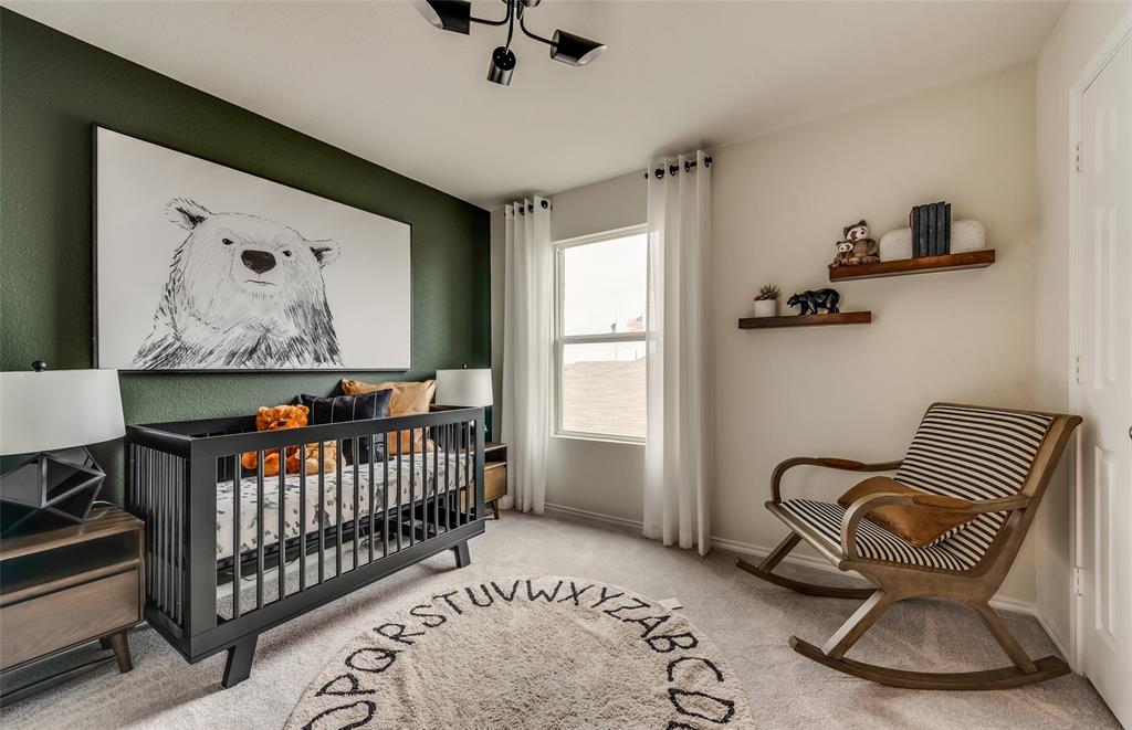 1056 Clear Dusk Lane - Photo 18