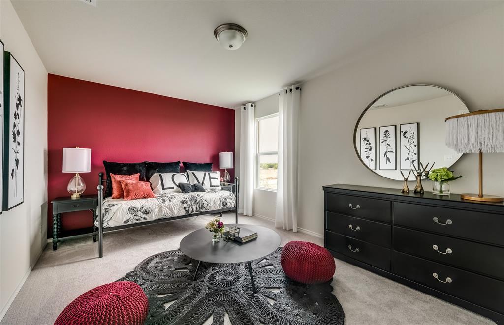 1056 Clear Dusk Lane - Photo 19