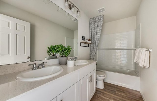 Photo 20