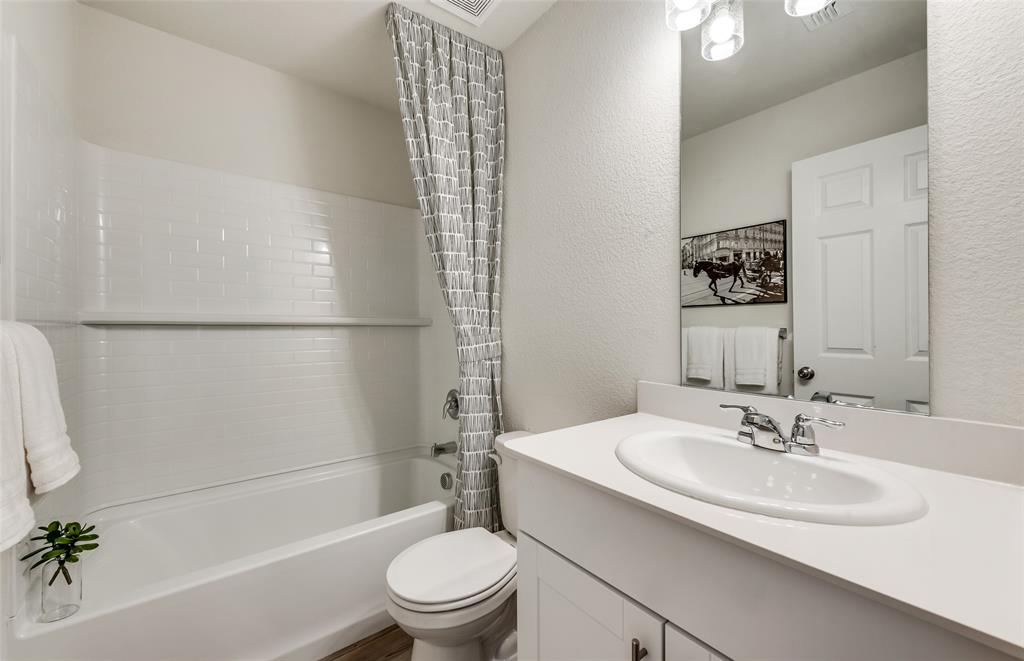 1056 Clear Dusk Lane - Photo 21