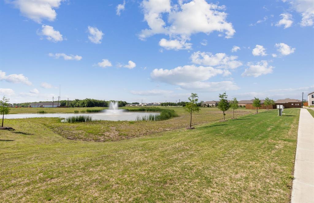 1056 Clear Dusk Lane - Photo 24