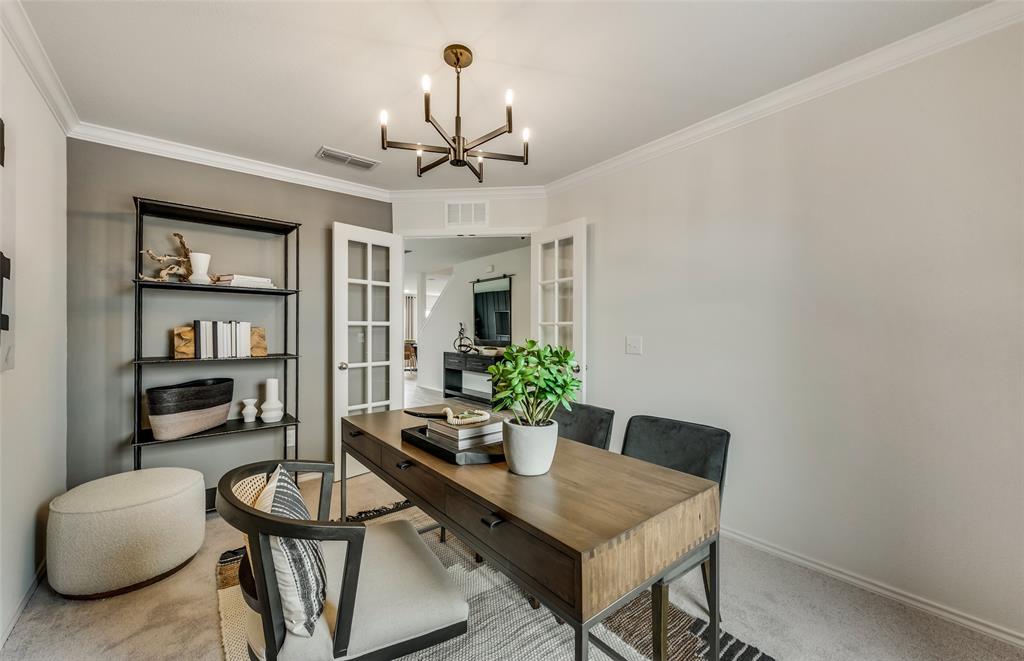 1056 Clear Dusk Lane - Photo 5