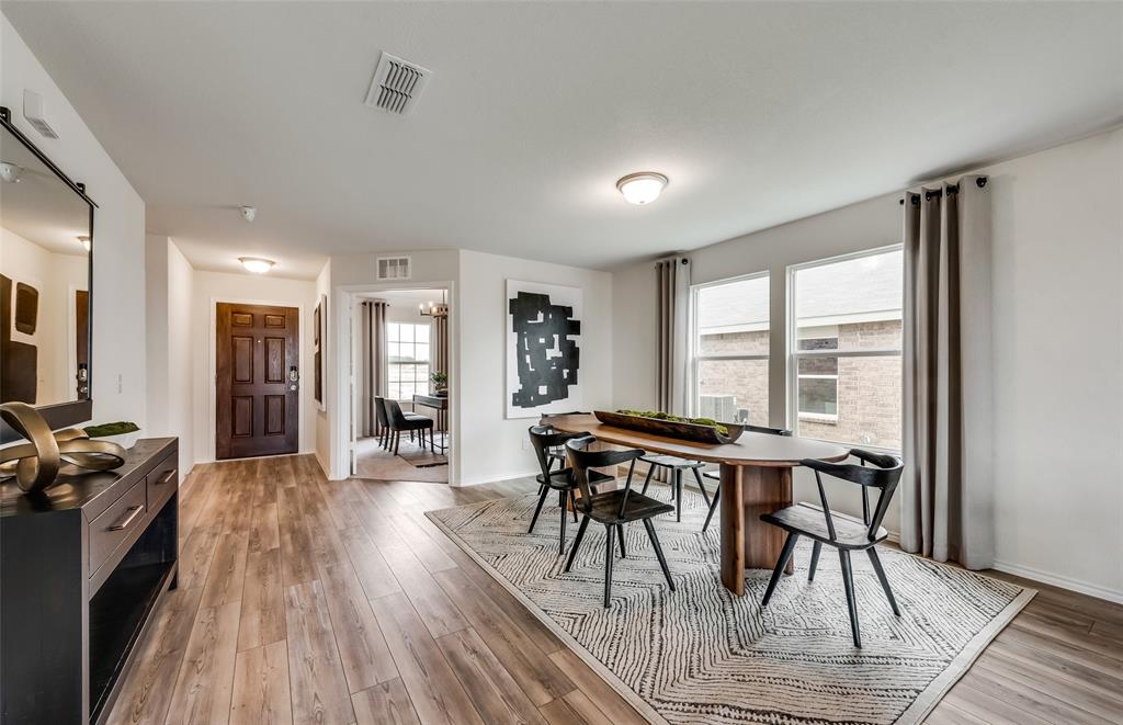 1056 Clear Dusk Lane - Photo 6