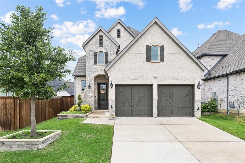 8471 Colburn - Photo 1
