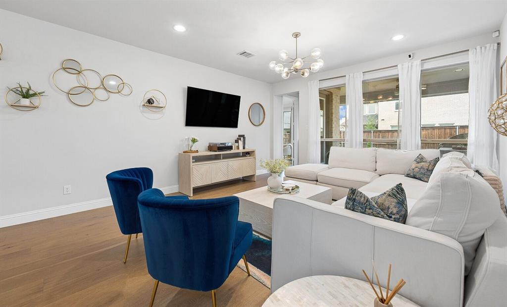 8471 Colburn - Photo 12