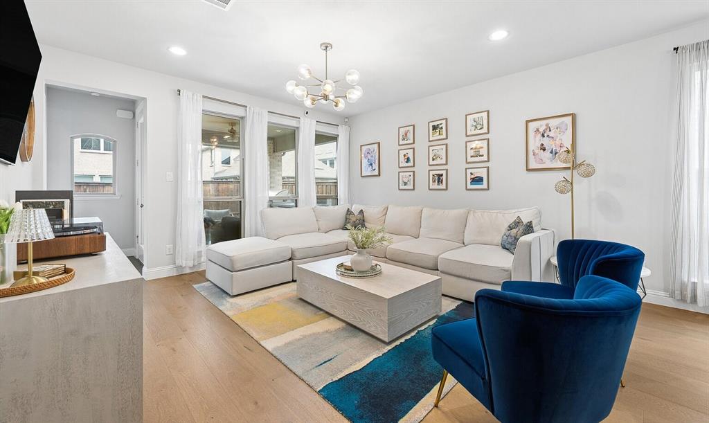 8471 Colburn - Photo 13