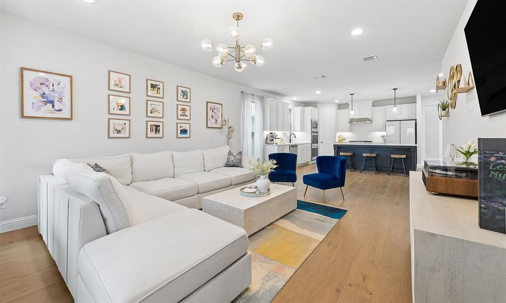 8471 Colburn - Photo 14