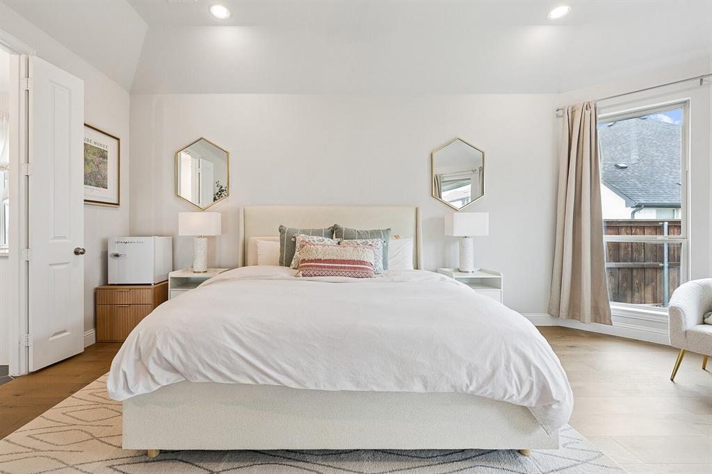 8471 Colburn - Photo 15