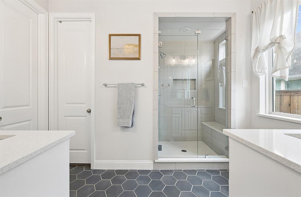 8471 Colburn - Photo 17