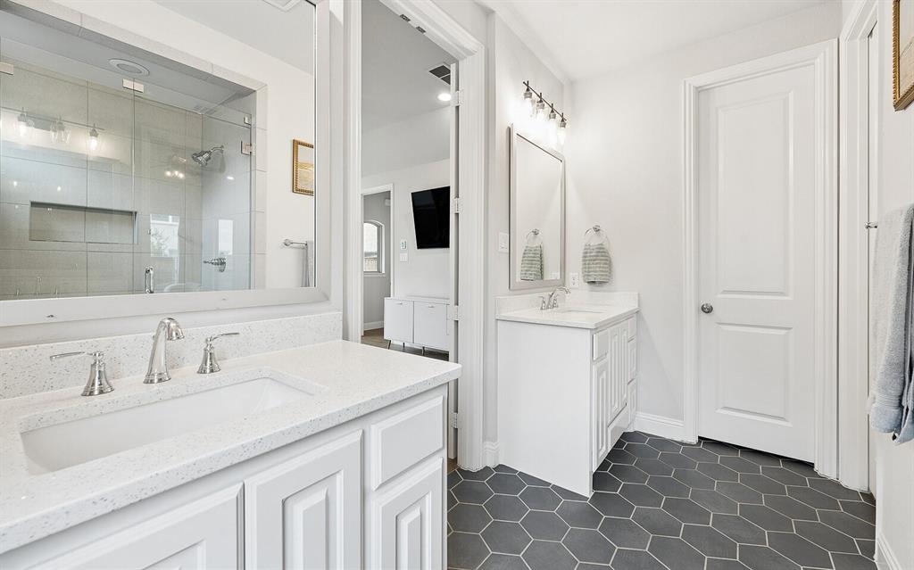 8471 Colburn - Photo 18