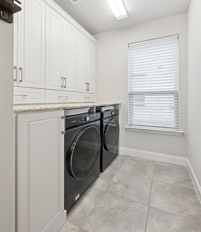 8471 Colburn - Photo 19