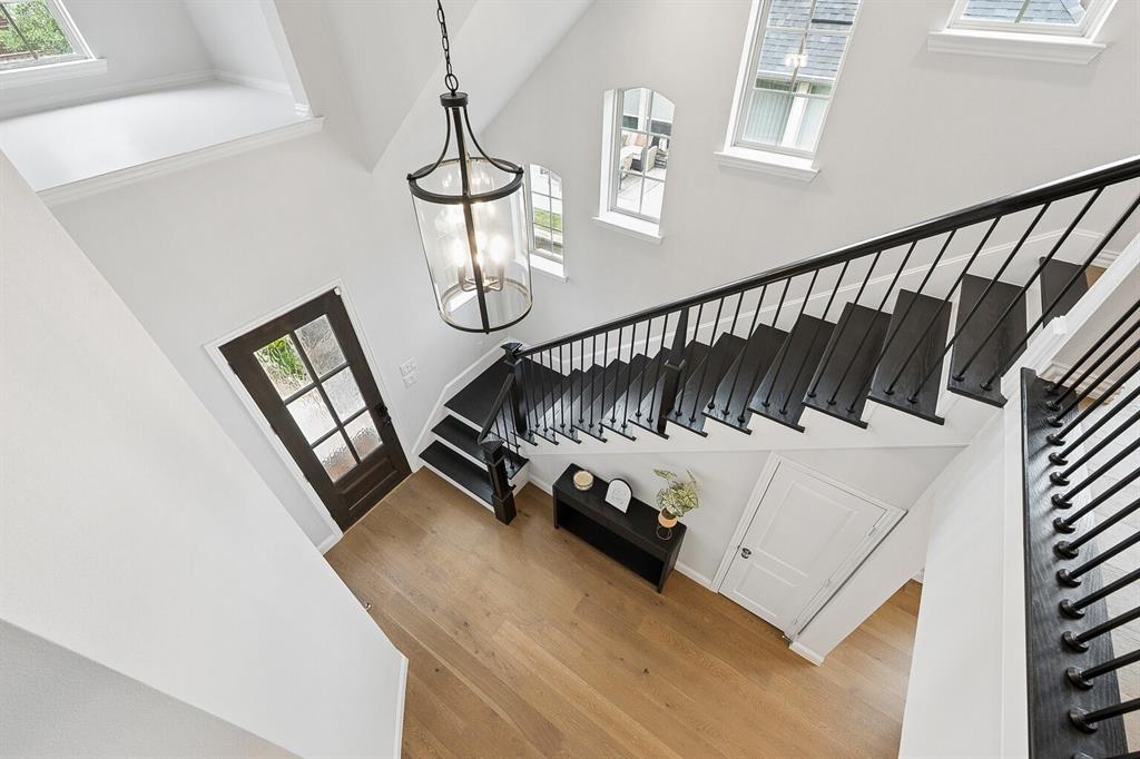 8471 Colburn - Photo 20