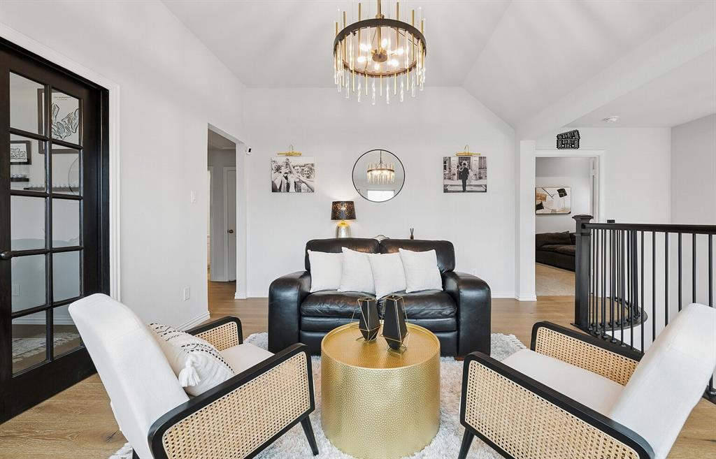 8471 Colburn - Photo 21