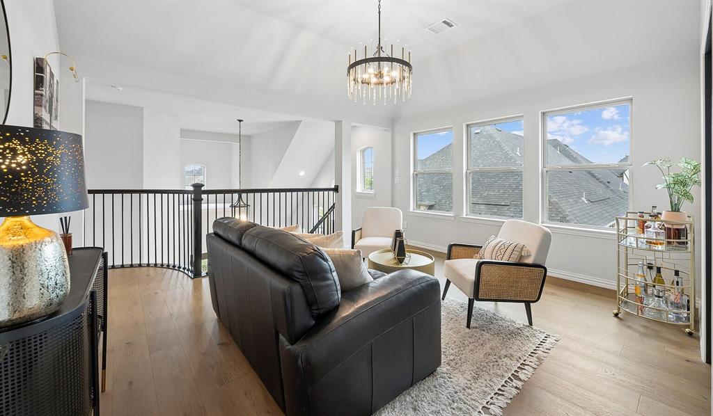 8471 Colburn - Photo 22