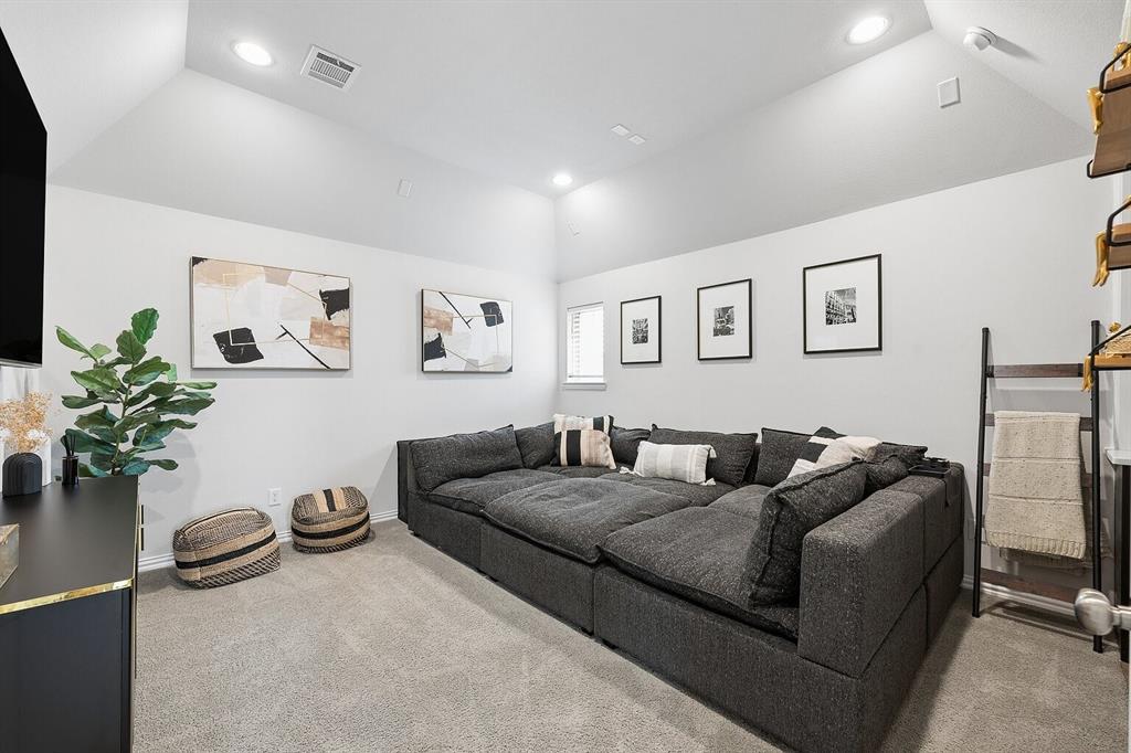 8471 Colburn - Photo 24
