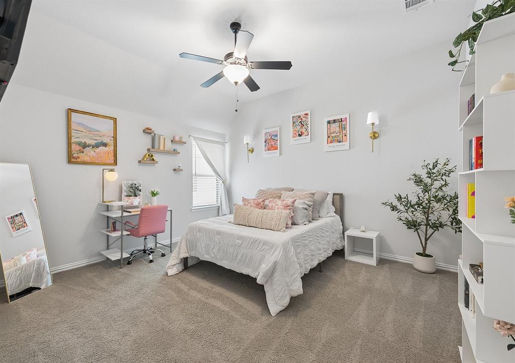 8471 Colburn - Photo 26