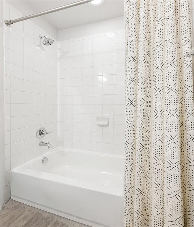 8471 Colburn - Photo 27