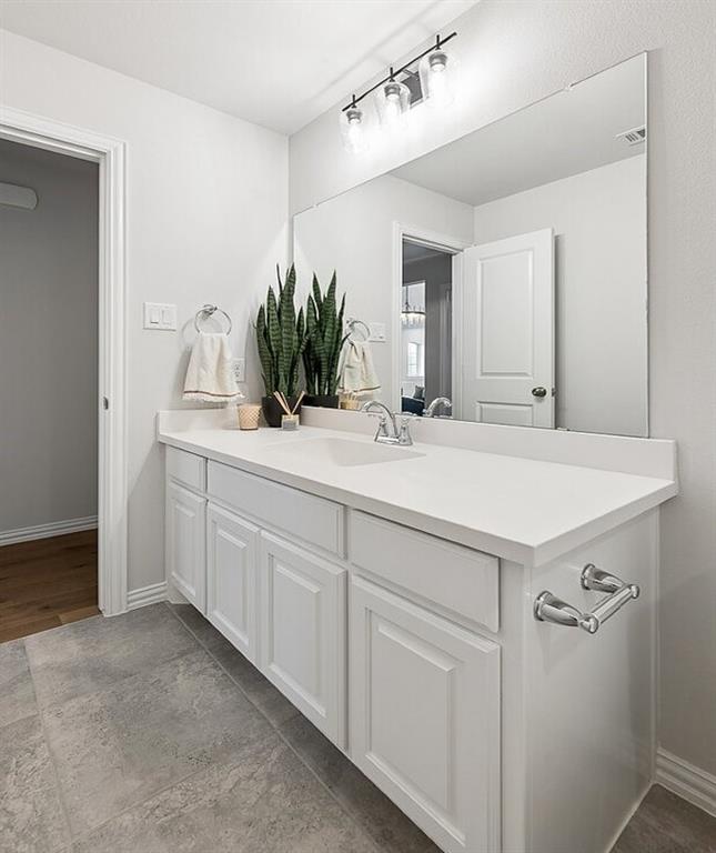 8471 Colburn - Photo 28