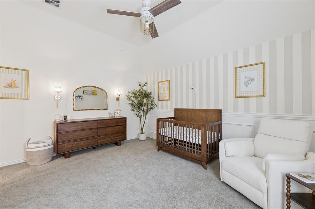 8471 Colburn - Photo 30