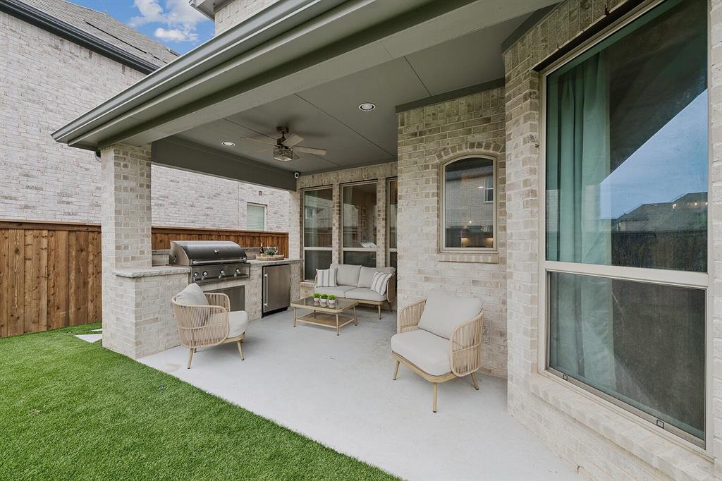 8471 Colburn - Photo 32