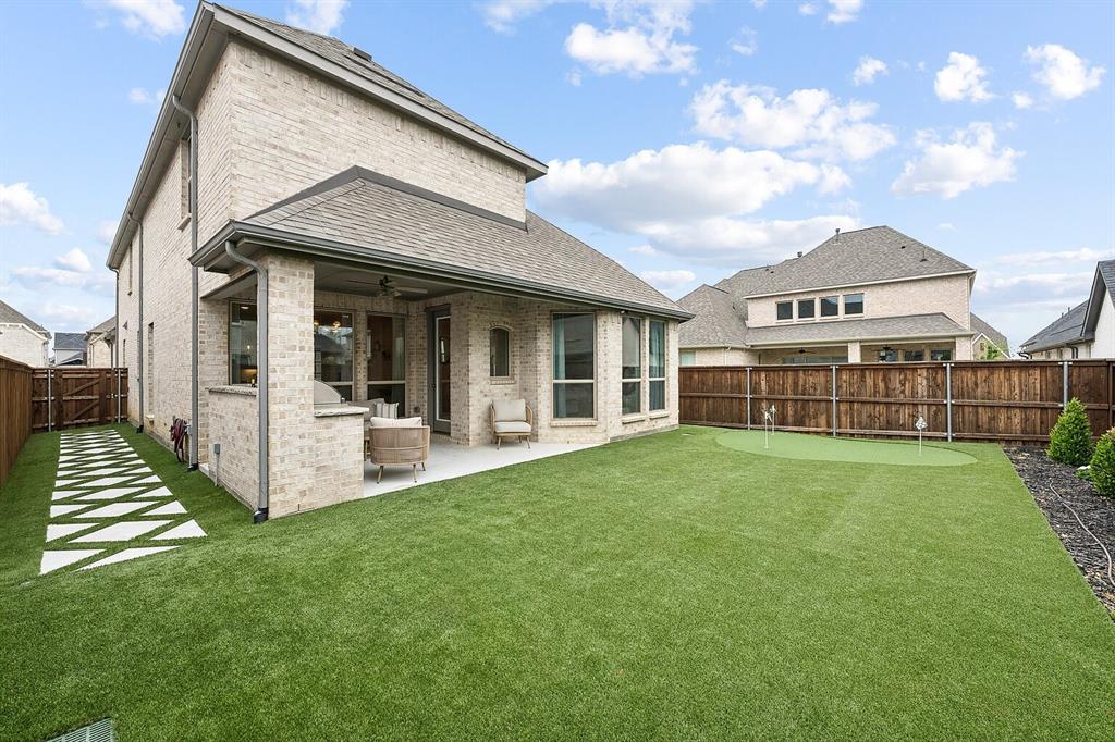 8471 Colburn - Photo 33