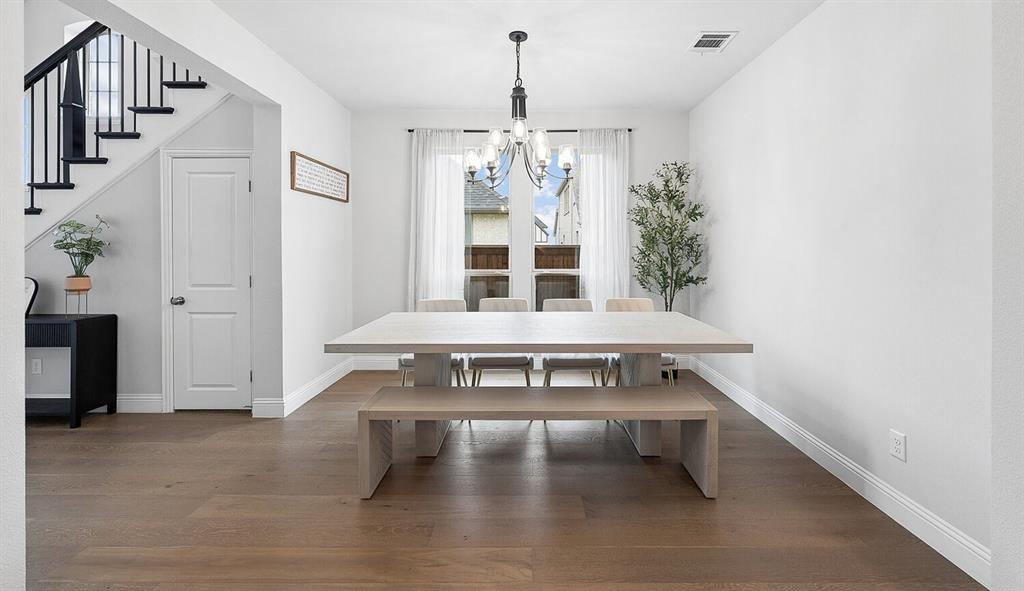 8471 Colburn - Photo 4
