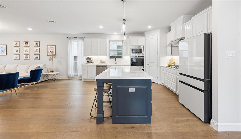 8471 Colburn - Photo 6