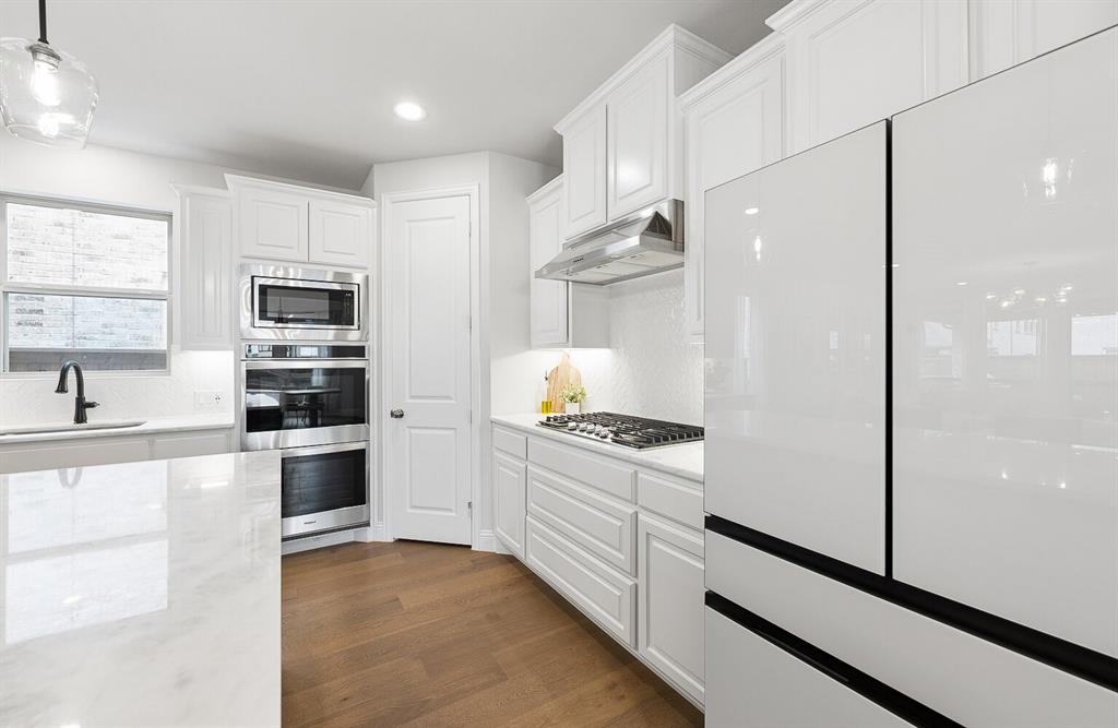 8471 Colburn - Photo 7