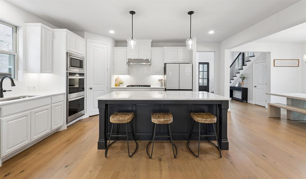 8471 Colburn - Photo 8