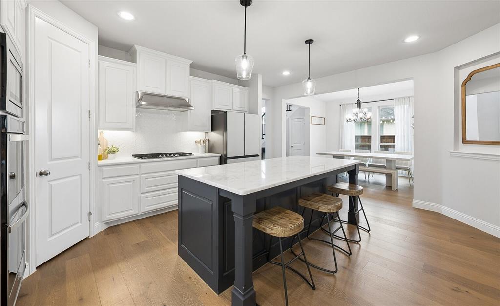 8471 Colburn - Photo 9