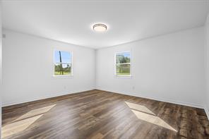 409 E Ohio Street - Photo 12