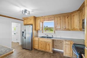 409 E Ohio Street - Photo 15