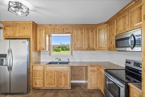 409 E Ohio Street - Photo 16