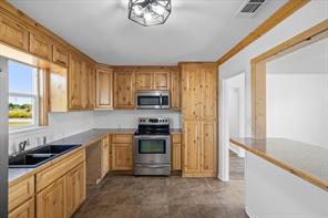 409 E Ohio Street - Photo 18