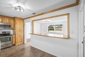 409 E Ohio Street - Photo 19