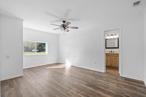 409 E Ohio Street - Photo 20