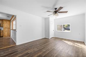 409 E Ohio Street - Photo 21