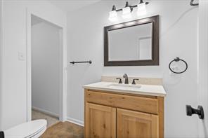 409 E Ohio Street - Photo 22