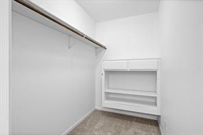409 E Ohio Street - Photo 23