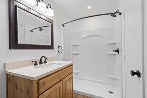 409 E Ohio Street - Photo 24
