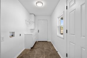 409 E Ohio Street - Photo 25