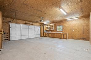 409 E Ohio Street - Photo 26