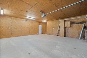 409 E Ohio Street - Photo 27