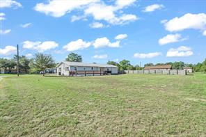 409 E Ohio Street - Photo 31
